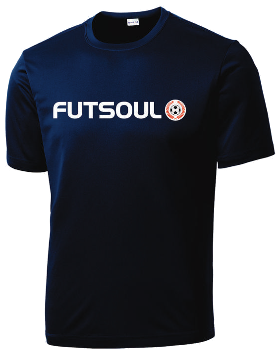 FUTSOUL_T-shirt_cart (1)