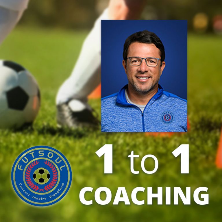 1-1-coaching-logo