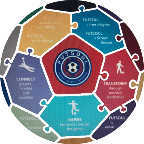 futsoul-puzzle-ball-t